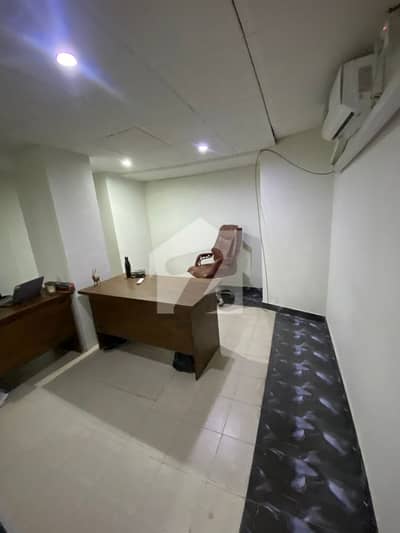 Office For Rent Commercial Purpose Big halls Rooms And Chamber Space Available