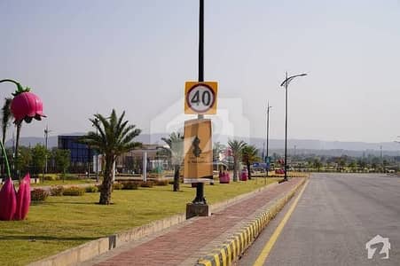 بحریہ انکلیو - سیکٹر سی 1 بحریہ انکلیو,بحریہ ٹاؤن,اسلام آباد میں 10 مرلہ رہائشی پلاٹ 2.42 کروڑ میں برائے فروخت۔ بحریہ انکلیو - سیکٹر سی 1 بحریہ انکلیو,بحریہ ٹاؤن,اسلام آباد میں 10 مرلہ رہائشی پلاٹ 2.42 کروڑ میں برائے فروخت۔