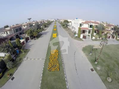 1 Kanal Residential Plot For Sale At Prime Location In M-2 Lake City Lahore 1 Kanal Residential Plot For Sale At Prime Location In M-2 Lake City Lahore