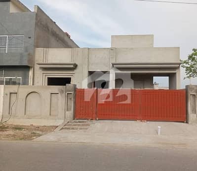 1 Kanal Single Storey Grey Structure House Available in DHA Lahore Phase 6 1 Kanal Single Storey Grey Structure House Available in DHA Lahore Phase 6