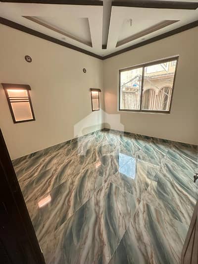 BRAND NEW HOUSE WESTOPEN FOR SALE BRAND NEW HOUSE WESTOPEN FOR SALE