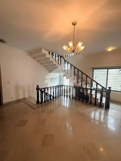 F8 House For Rent