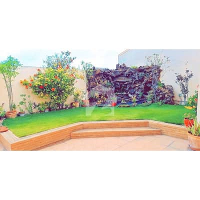 Duplex Penthouse Available For Sale At Prime Location
