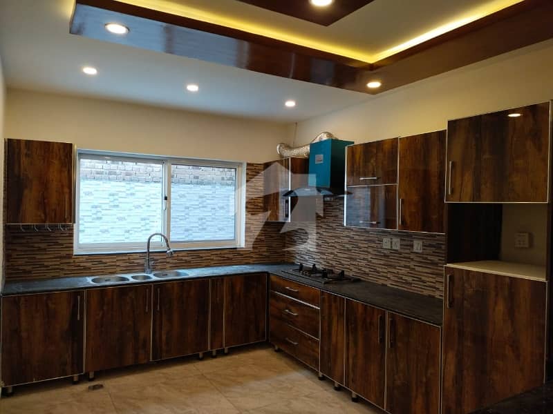 f7 house for sale in f7 f7 house for sale in f7