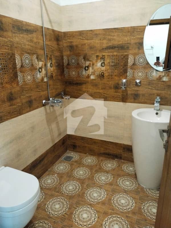12 12