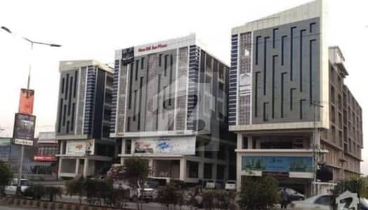رِنگ روڈ پشاور میں 1 مرلہ Studio دکان 25.0 ہزار میں کرایہ پر دستیاب ہے۔