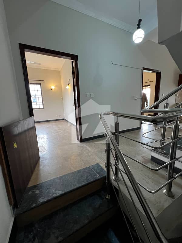 4 Marla Upper Portion for Rent 4 Marla Upper Portion for Rent