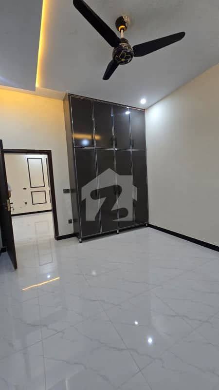2 2
