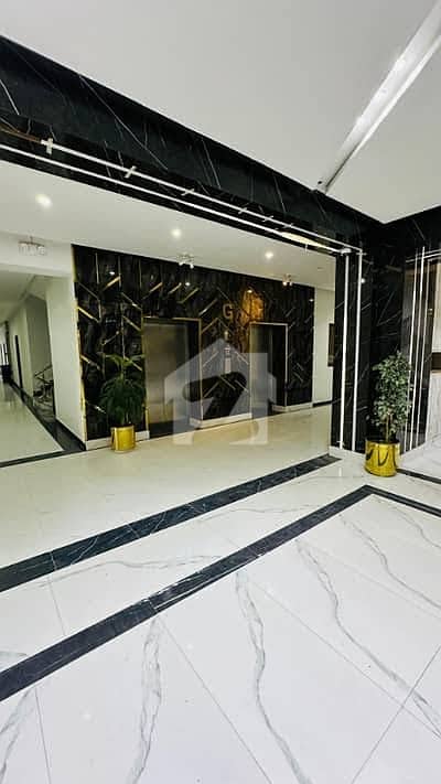 2 bed apartment available for rent 2 bed apartment available for rent