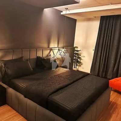 Prime Location 3 Marla Furnished 2 Bed Apartment For Rent Citi Housing Sialkot Prime Location 3 Marla Furnished 2 Bed Apartment For Rent Citi Housing Sialkot