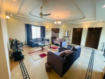 Defence Phase 1 Facing Park Bungalow Full House For Rent By Master Deals Real Estate
