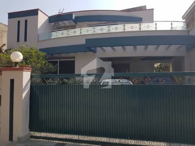 1 Kanal Lower Portion Available For Rent DHA Phase 4 BLOCK FF