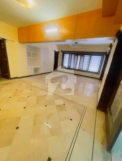 BEAUTIFUL FULL HOUSE FOR RENT IN F-6 BEAUTIFUL FULL HOUSE FOR RENT IN F-6