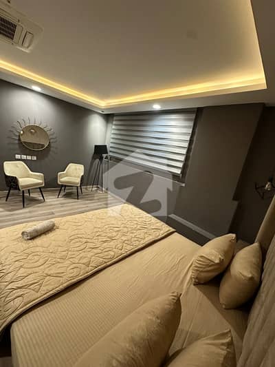 GOLD CREAST APPARMENT Brand New 3 bedroom Fully FURNISHED Original Picture Final Rent 280 . Soundproof System. ( 1850) SQ feet approx) Gold Crest Apparment Daily Basis. Weekly . Monthly Basis In GOLD Creast Mall,DD Block. DHA Phase 04 GOLD CREAST APPARMENT Brand New 3 bedroom Fully FURNISHED Original Picture Final Rent 280 . Soundproof System. ( 1850) SQ feet approx) Gold Crest Apparment Daily Basis. Weekly . Monthly Basis In GOLD Creast Mall,DD Block. DHA Phase 04