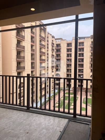 Bahria enclave islamabad sector G Galleria 3bedroom apartment for rent Bahria enclave islamabad sector G Galleria 3bedroom apartment for rent