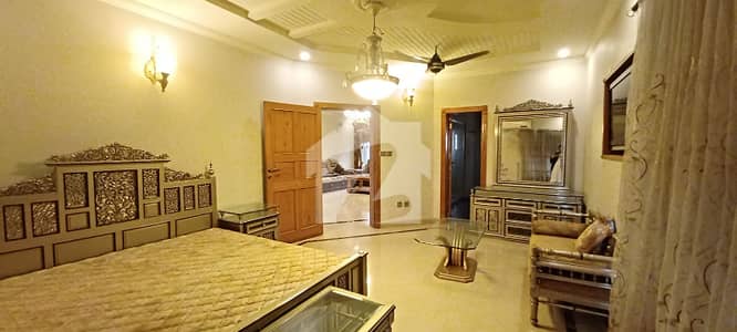 Ultra Modern Kanal Luxurious House Available For Rent In DHA Phase 7 Ultra Modern Kanal Luxurious House Available For Rent In DHA Phase 7