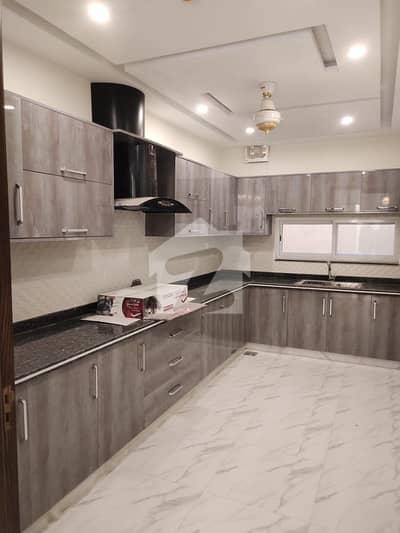 Brand New 5 Marla House For Sale In Punjab Cooperative Housing Society