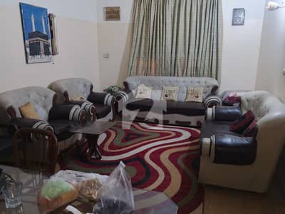 Bungalow For Sale