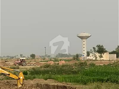 ایل ڈی اے سٹی فیز 1 ۔ بلاک کے ایل ڈی اے سٹی فیز 1 - جناح سیکٹر,ایل ڈی اے سٹی فیز 1,ایل ڈی اے سٹی,ایل ڈی اے روڈ,لاہور میں 10 مرلہ رہائشی پلاٹ 88.0 لاکھ میں برائے فروخت۔ ایل ڈی اے سٹی فیز 1 ۔ بلاک کے ایل ڈی اے سٹی فیز 1 - جناح سیکٹر,ایل ڈی اے سٹی فیز 1,ایل ڈی اے سٹی,ایل ڈی اے روڈ,لاہور میں 10 مرلہ رہائشی پلاٹ 88.0 لاکھ میں برائے فروخت۔