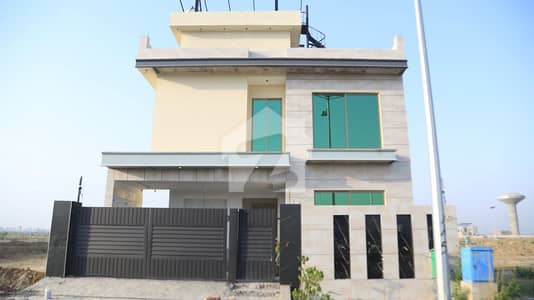 ایل ڈی اے سٹی فیز 1 ۔ بلاک کے ایل ڈی اے سٹی فیز 1 - جناح سیکٹر,ایل ڈی اے سٹی فیز 1,ایل ڈی اے سٹی,ایل ڈی اے روڈ,لاہور میں 10 مرلہ رہائشی پلاٹ 92.0 لاکھ میں برائے فروخت۔ ایل ڈی اے سٹی فیز 1 ۔ بلاک کے ایل ڈی اے سٹی فیز 1 - جناح سیکٹر,ایل ڈی اے سٹی فیز 1,ایل ڈی اے سٹی,ایل ڈی اے روڈ,لاہور میں 10 مرلہ رہائشی پلاٹ 92.0 لاکھ میں برائے فروخت۔