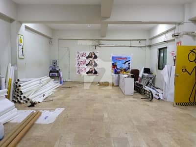 مہران ٹاؤن کورنگی انڈسٹریل ایریا,کورنگی,کراچی میں 10 مرلہ Studio گودام 1.4 لاکھ میں کرایہ پر دستیاب ہے۔ مہران ٹاؤن کورنگی انڈسٹریل ایریا,کورنگی,کراچی میں 10 مرلہ Studio گودام 1.4 لاکھ میں کرایہ پر دستیاب ہے۔