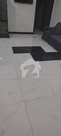21 21
