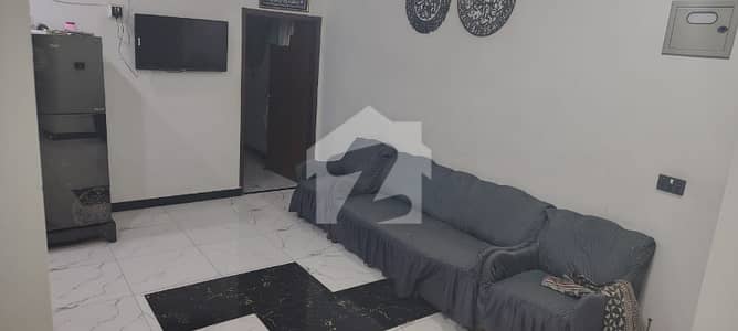Flat For Sale