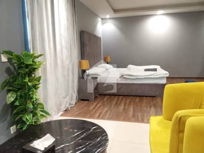 Your Search For Flat In Lahore Ends Here Your Search For Flat In Lahore Ends Here