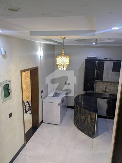 5 Marla Brand New Luxurious House For sale in Park View City Lahore 5 Marla Brand New Luxurious House For sale in Park View City Lahore