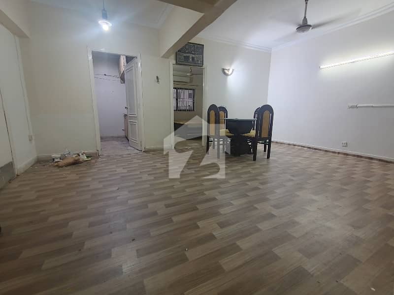 semi furnished 2 bedroom apartment for rent semi furnished 2 bedroom apartment for rent