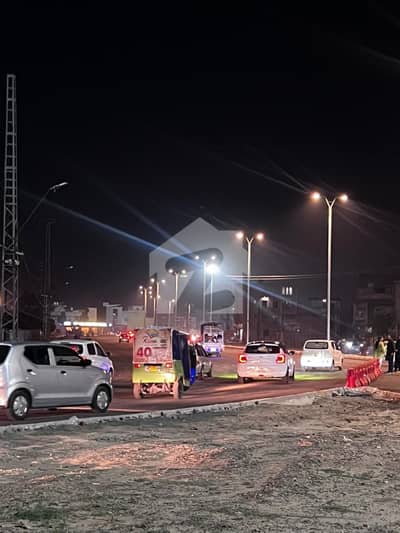 پائن ایونیو لاہور میں 8 مرلہ کمرشل پلاٹ 15.0 کروڑ میں برائے فروخت۔ پائن ایونیو لاہور میں 8 مرلہ کمرشل پلاٹ 15.0 کروڑ میں برائے فروخت۔