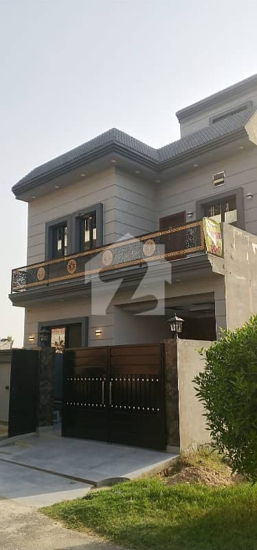 الکبیر ٹاؤن - فیز 2 الکبیر ٹاؤن,رائیونڈ روڈ,لاہور میں 4 کمروں کا 5 مرلہ مکان 2.15 کروڑ میں برائے فروخت۔ الکبیر ٹاؤن - فیز 2 الکبیر ٹاؤن,رائیونڈ روڈ,لاہور میں 4 کمروں کا 5 مرلہ مکان 2.15 کروڑ میں برائے فروخت۔