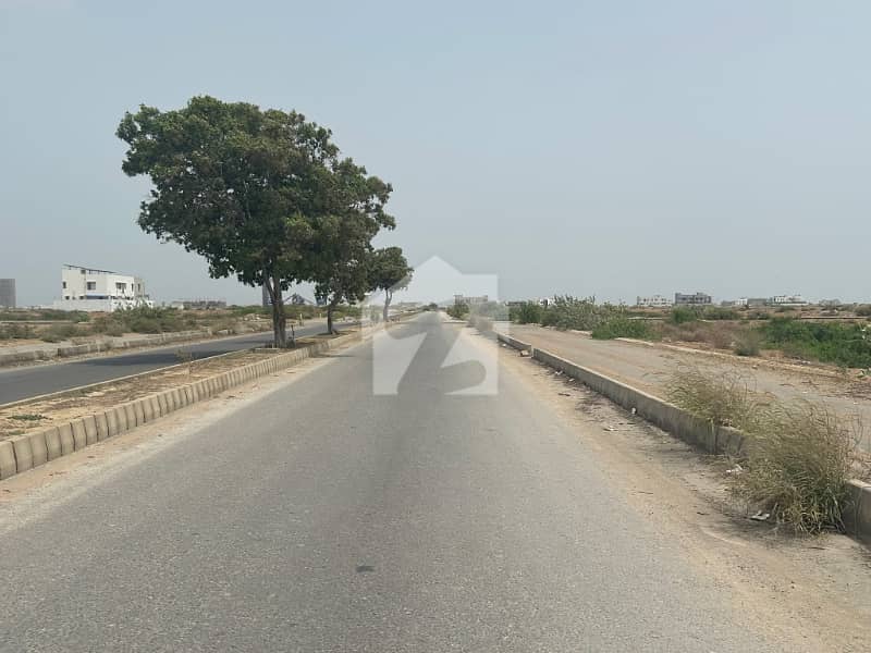 Near to sea Commercial plot in Gwadar Near to sea Commercial plot in Gwadar
