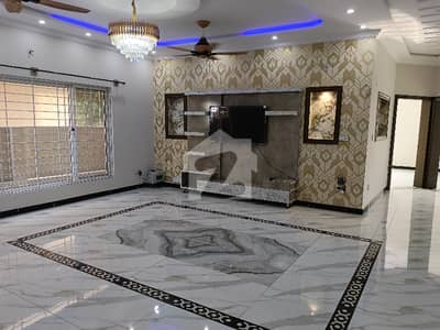 1 Kanal hauos available for sale