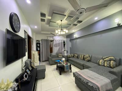 FURNISHED KHALID BIN WALEED 3BED DD FLAT FOR SALE FURNISHED KHALID BIN WALEED 3BED DD FLAT FOR SALE