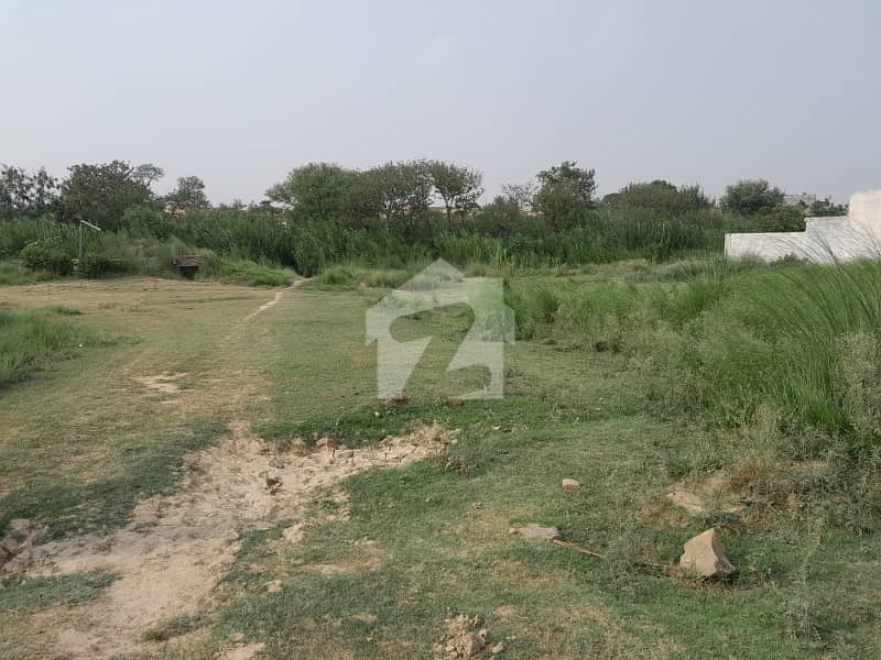 Residential Land Available For Sale Near Bank Coloney Residential Land Available For Sale Near Bank Coloney