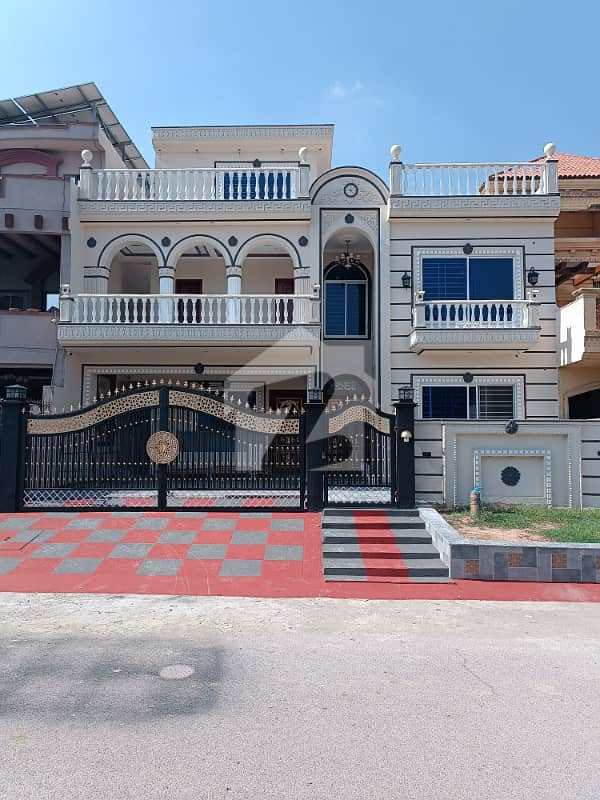 Best House In Area, Value For Money Best House In Area, Value For Money