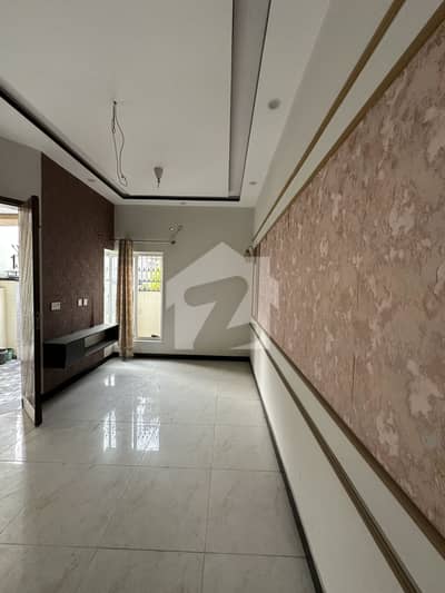 3 Marla House for Sale in Al Hafeez Garden Phase 5 | Near Park |Near Main Canal Road | ideal investment 3 Marla House for Sale in Al Hafeez Garden Phase 5 | Near Park |Near Main Canal Road | ideal investment