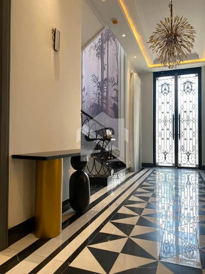 1 Kanal Full Basment House For Sale . 1 Kanal Full Basment House For Sale .