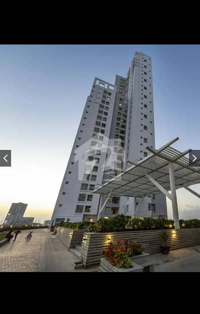 Apartment available for Rent , Com 3 , 4 bed rooms