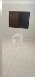 2 2