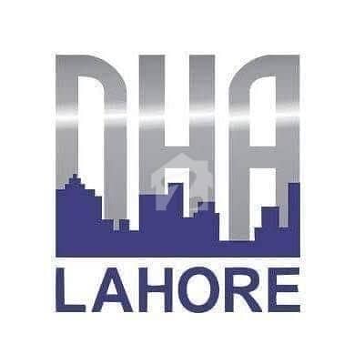 Dha Phase 10 Affidavit 1 Kanal Plot File For Sale At Best Rate