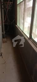 2 2
