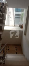4 4