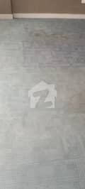7 7