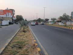 2 Kanal 100 Ft Rd LDA Approved 395 LAC