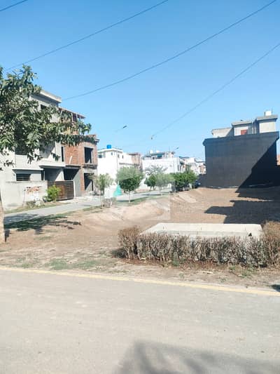 پارک ویو سٹی ۔ تولپ ایکسٹینشن بلاک پارک ویو سٹی,لاہور میں 5 مرلہ رہائشی پلاٹ 65.0 لاکھ میں برائے فروخت۔ پارک ویو سٹی ۔ تولپ ایکسٹینشن بلاک پارک ویو سٹی,لاہور میں 5 مرلہ رہائشی پلاٹ 65.0 لاکھ میں برائے فروخت۔