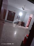1 1