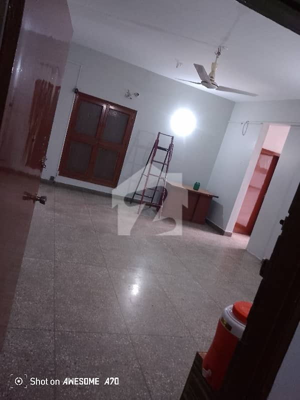 Flat For Rent Flat For Rent