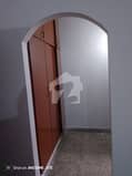 11 11